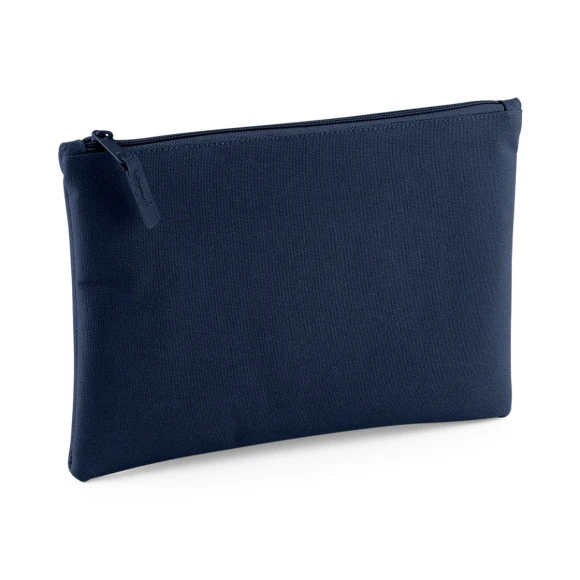 BagBase Grab Pouch - BG38