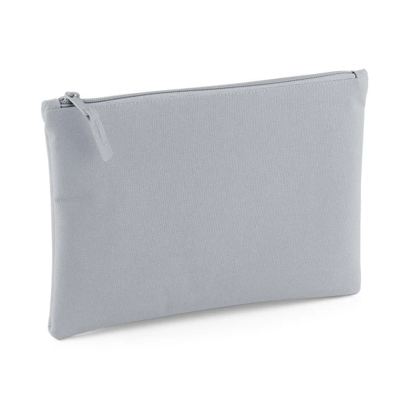 BagBase Grab Pouch - BG38