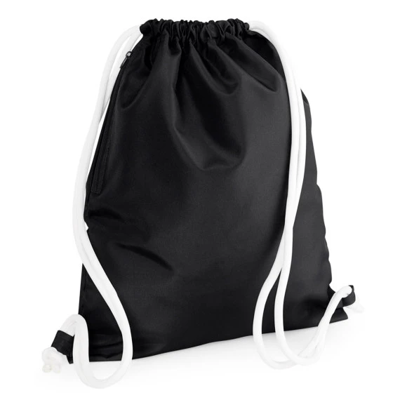 BagBase Icon Gymsac - BG110