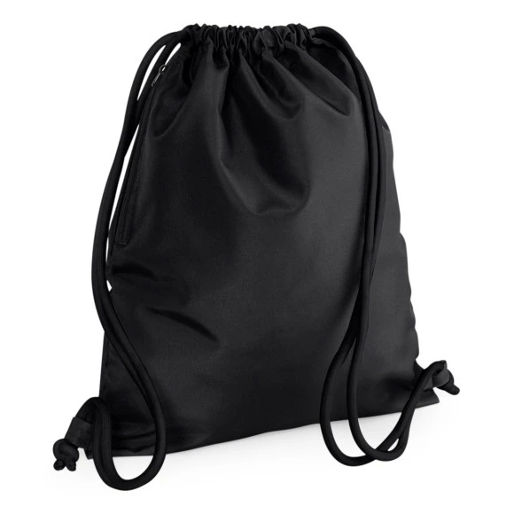 BagBase Icon Gymsac - BG110