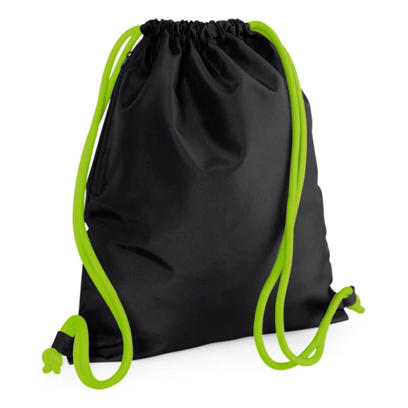 BagBase Icon Gymsac - BG110