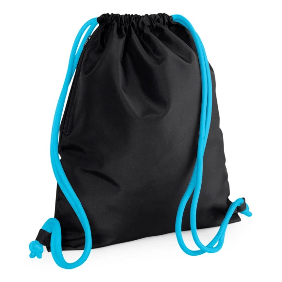 BagBase Icon Gymsac - BG110