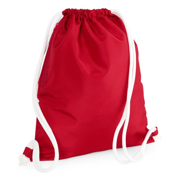 BagBase Icon Gymsac - BG110