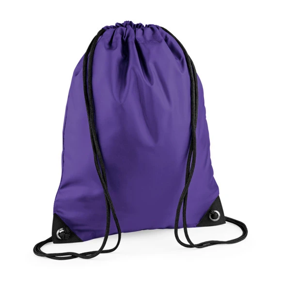 BagBase Premium Gymsac - BG10