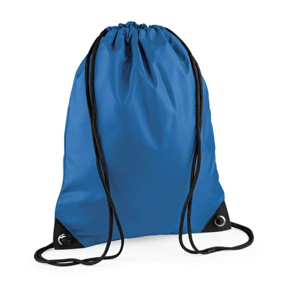 BagBase Premium Gymsac - BG10