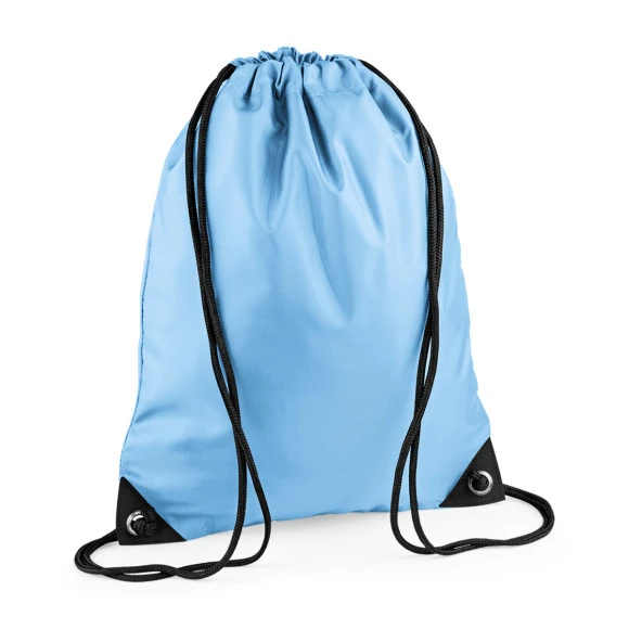 BagBase Premium Gymsac - BG10