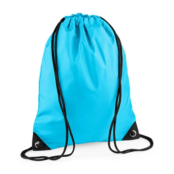 BagBase Premium Gymsac - BG10