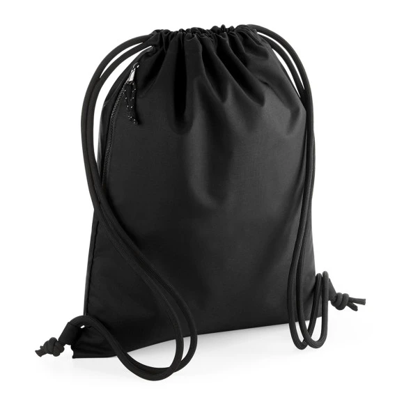 BagBase Recycled Gymsac - BG281