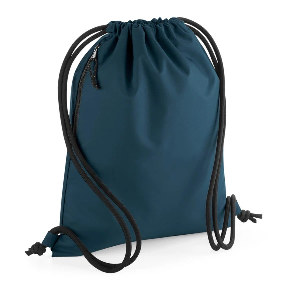 BagBase Recycled Gymsac - BG281