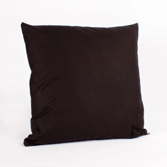  Baumwoll-Kissenbezug