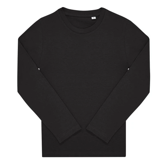 B&C #150 LSL Kids - TK003