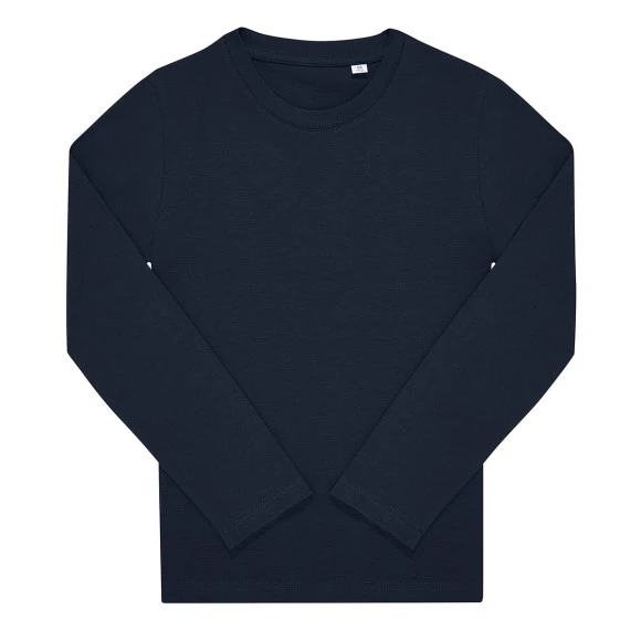 B&C #150 LSL Kids - TK003