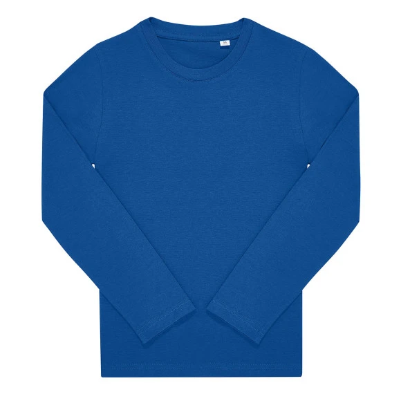 B&C #150 LSL Kids - TK003