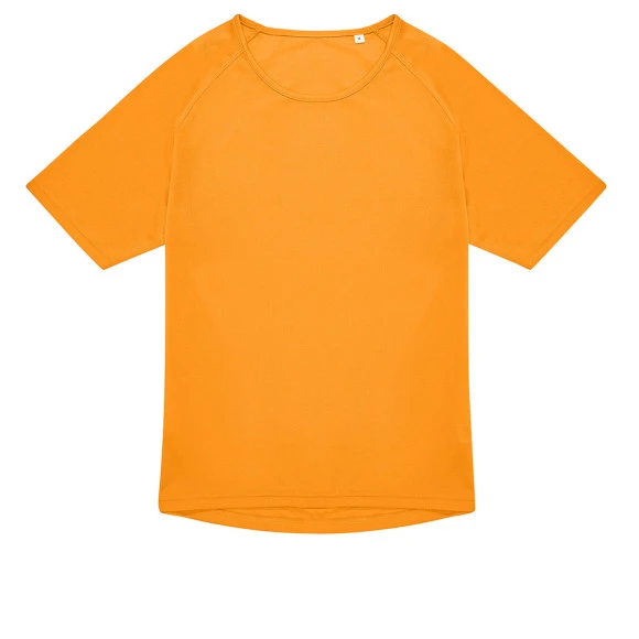 B&C Active T - TG003