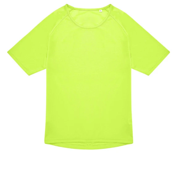 B&C Active T - TG003