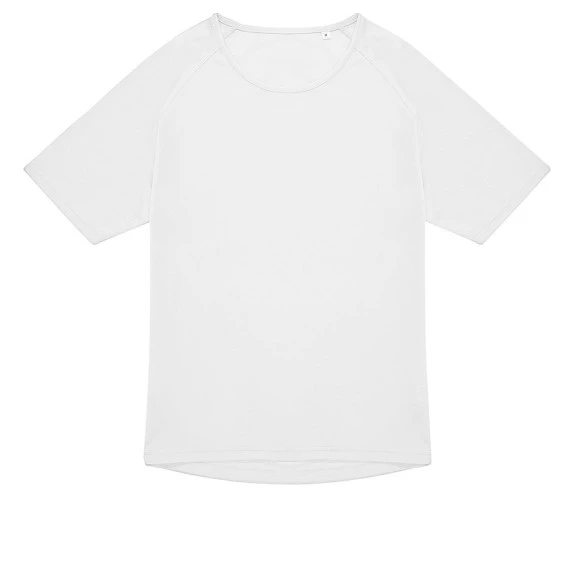 B&C Active T - TG003