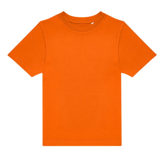 B&C #E150 Kids - TK001