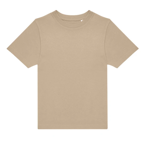 B&C #E150 Kids - TK001