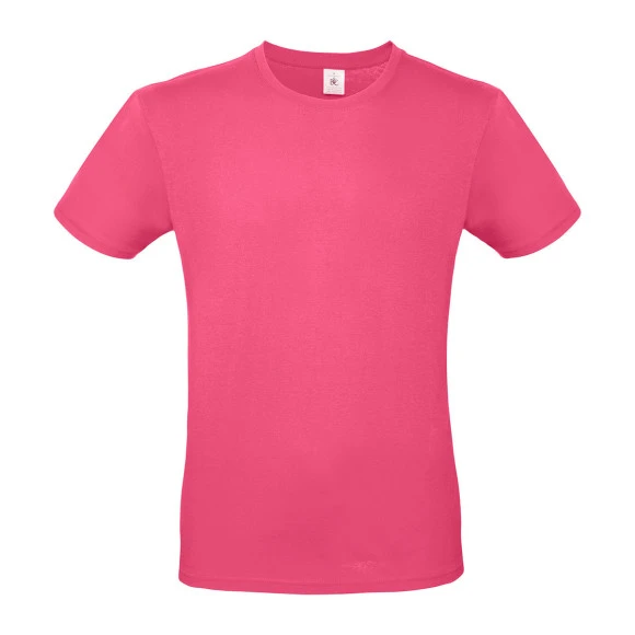 B&C #E150 T-Shirt - TU01T