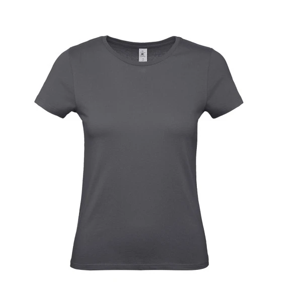B&C #E150 T-Shirt Women - TW02T