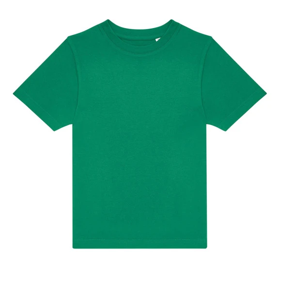 B&C #E190 Kids - TK002