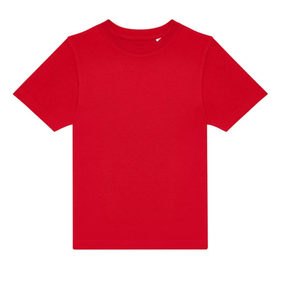 B&C #E190 Kids - TK002