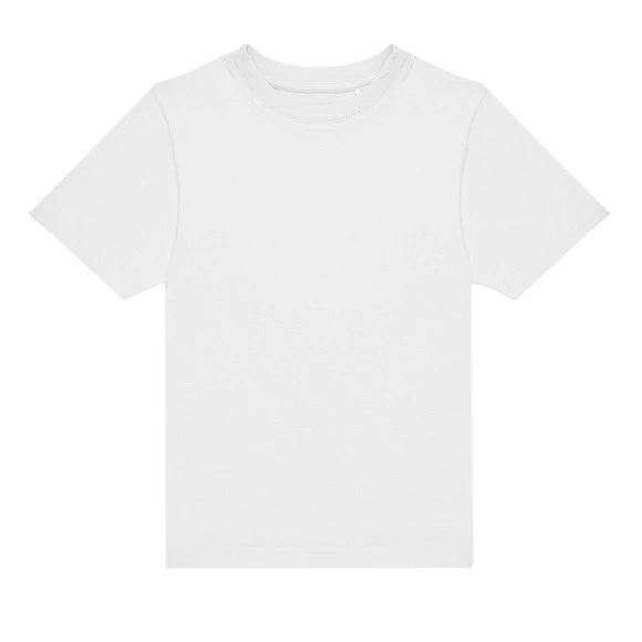 B&C #E190 Kids - TK002