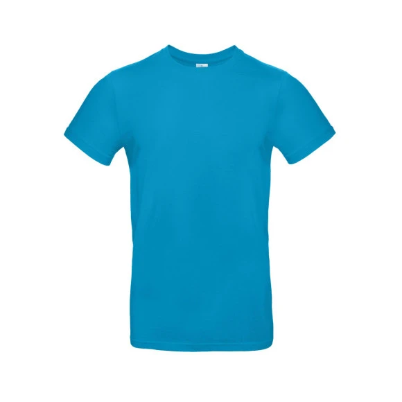 B&C #E190 T-Shirt - TU03T