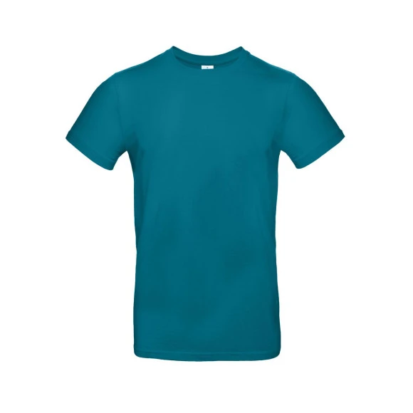 B&C #E190 T-Shirt - TU03T