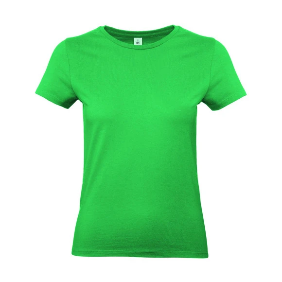 B&C #E190 T-Shirt Women - TW04T