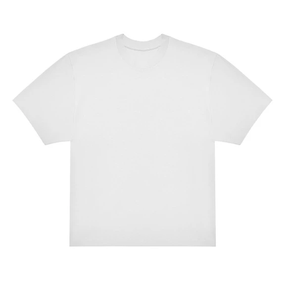 B&C #E220 Oversized - TG001