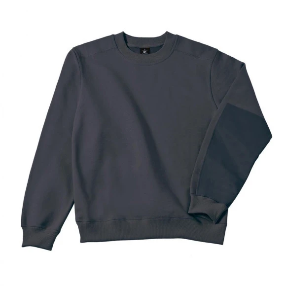 B&C Hero Pro Sweatshirt - WUC20