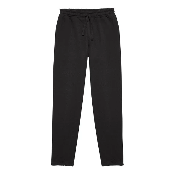 B&C ID.000 Sweatpant - BG001