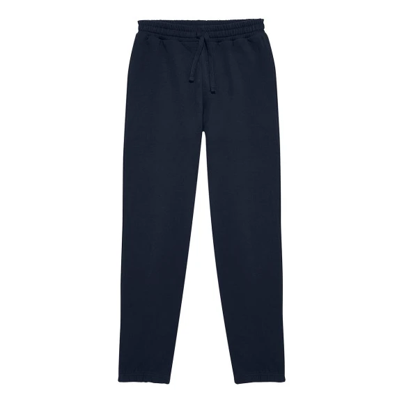 B&C ID.000 Sweatpant - BG001