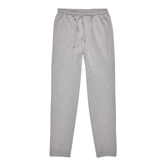 B&C ID.000 Sweatpant - BG001