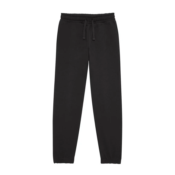 B&C ID.000 Sweatpant Kids - BK001
