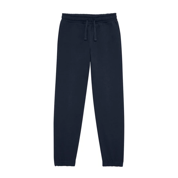 B&C ID.000 Sweatpant Kids - BK001