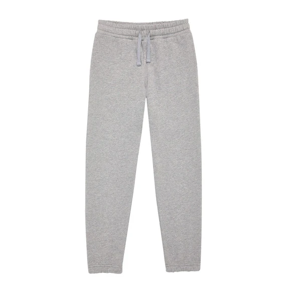 B&C ID.000 Sweatpant Kids - BK001