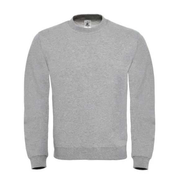 B&C ID.002 Sweat - WUI20