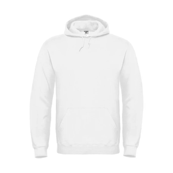 B&C ID.003 Hooded Sweat - WUI21