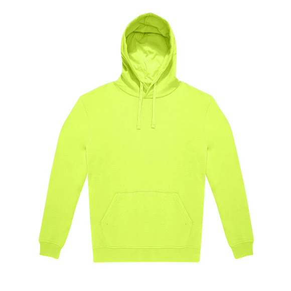 B&C ID.223 Hoodie - WG008