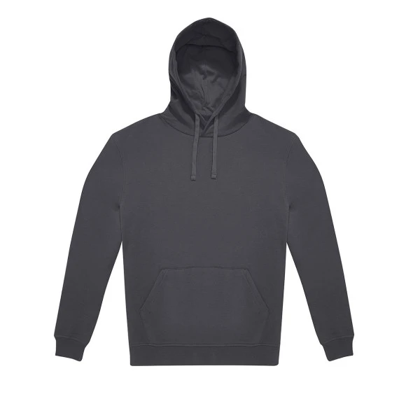 B&C ID.223 Hoodie - WG008