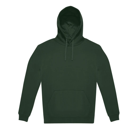 B&C ID.223 Hoodie - WG008