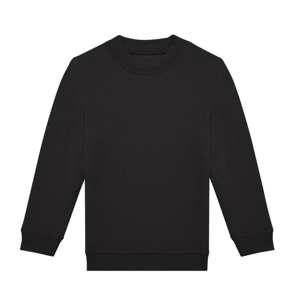 B&C ID.332 Crew Kids - WK001