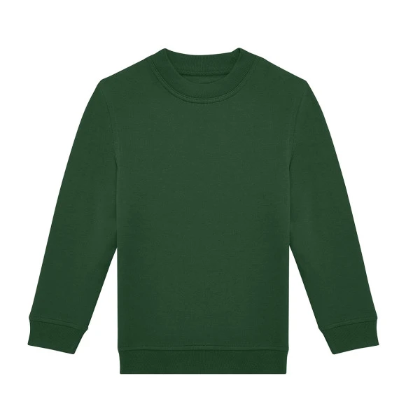 B&C ID.332 Crew Kids - WK001