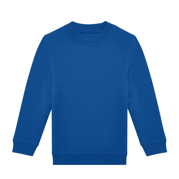 B&C ID.332 Crew Kids - WK001