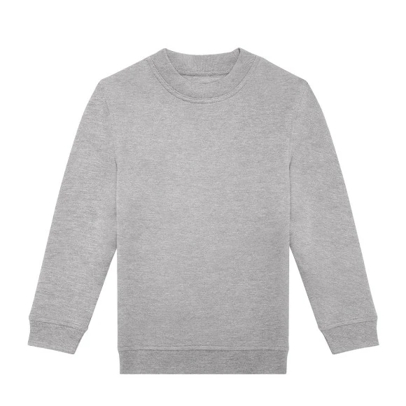 B&C ID.332 Crew Kids - WK001