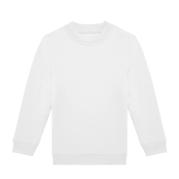 B&C ID.332 Crew Kids - WK001