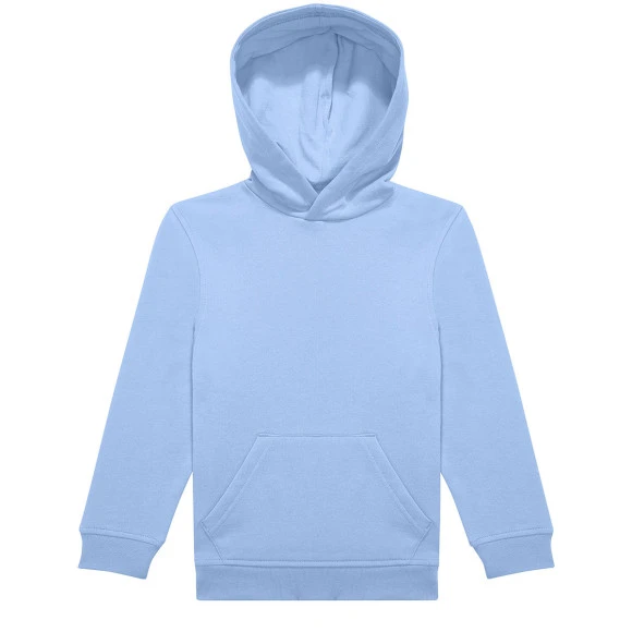 B&C ID.333 Hoodie Kids - WK002