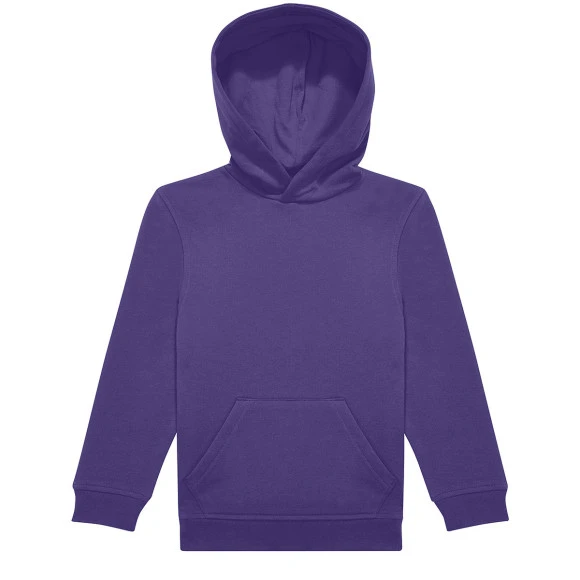 B&C ID.333 Hoodie Kids - WK002